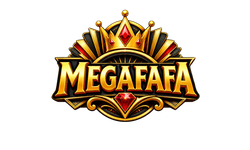 alternatif togel